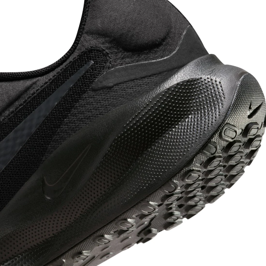 Revolution 7 4E Running Shoes - Image 8