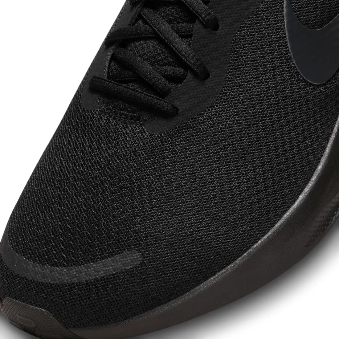 Revolution 7 4E Running Shoes - Image 9