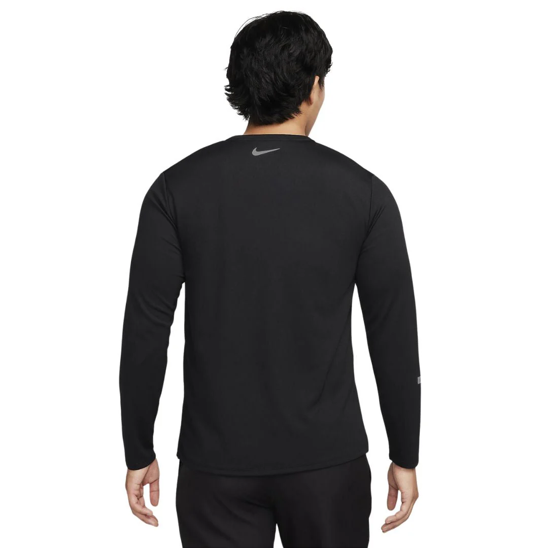 Miler Flash Dri-Fit UV Running T-shirts - Image 2