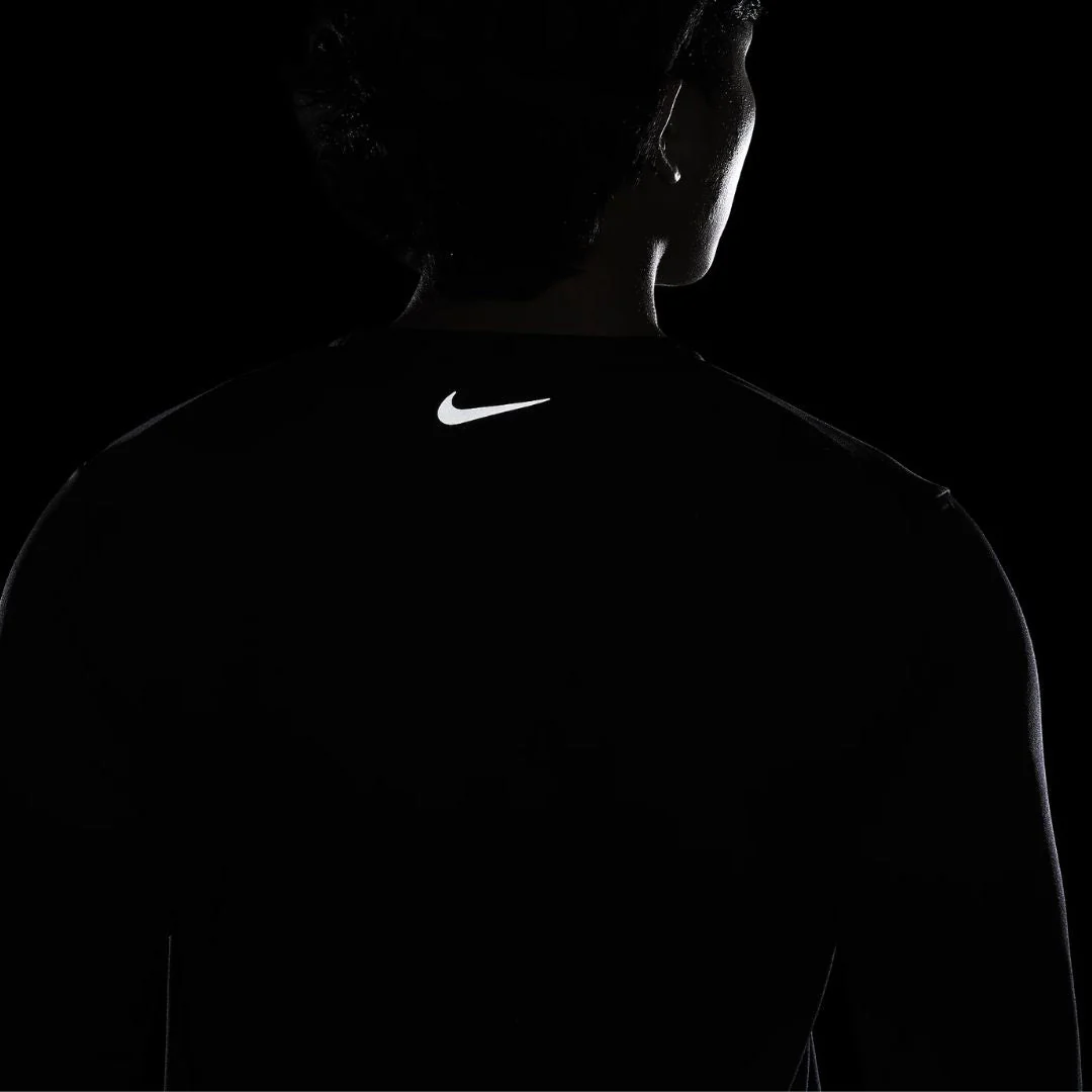 Miler Flash Dri-Fit UV Running T-shirts - Image 3