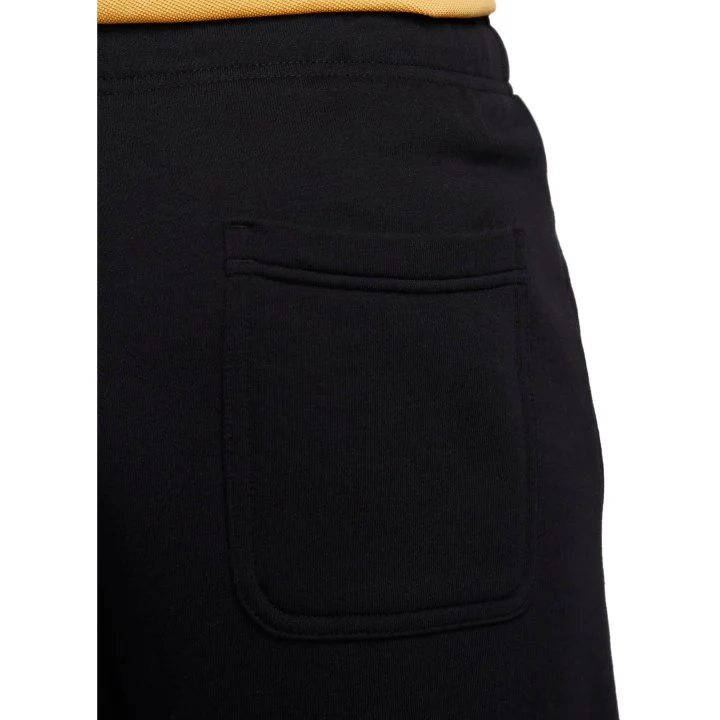Club Fleece Shorts - Image 3
