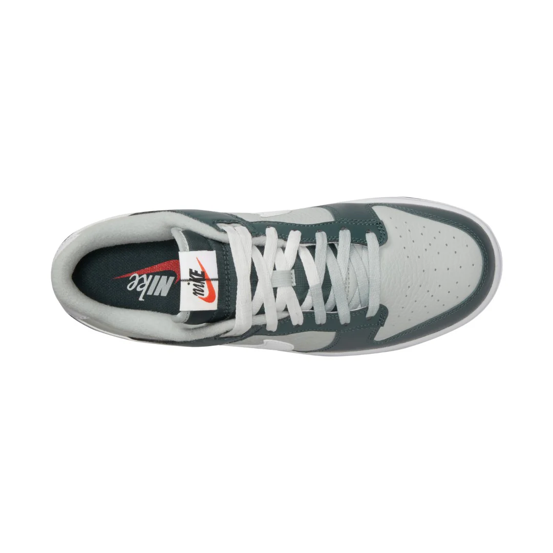 Dunk Low Retro Lifestyle Shoes - Image 5
