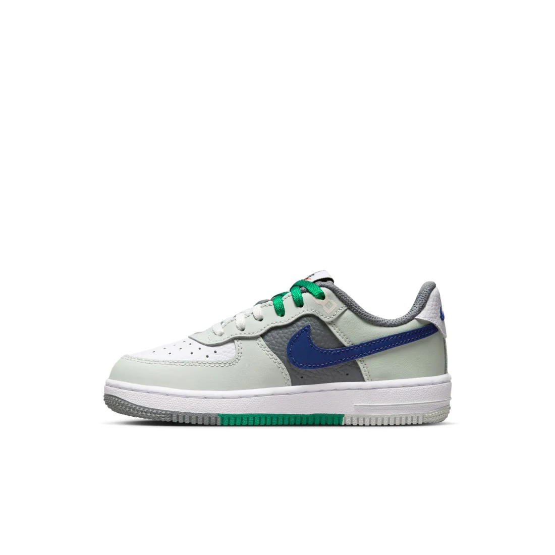 Air Force 1 Lv8 1 Bp Lifestyle Shoes - Image 2