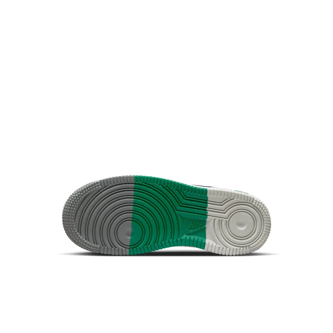 Air Force 1 Lv8 1 Bp Lifestyle Shoes - Image 5