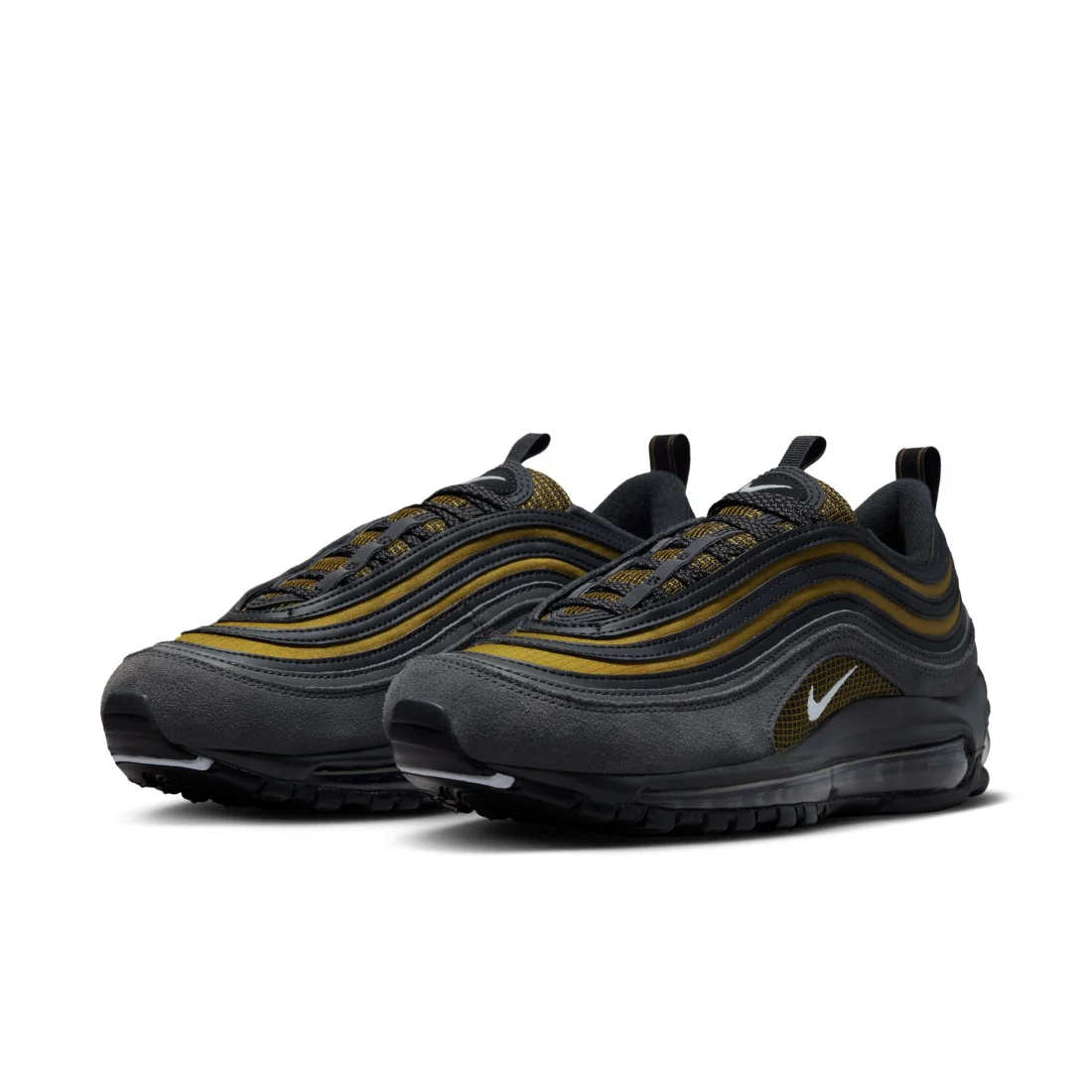 Air Max 97 Ewt Lifestyle Shoes - Image 2