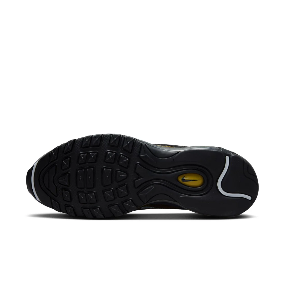 Air Max 97 Ewt Lifestyle Shoes - Image 5