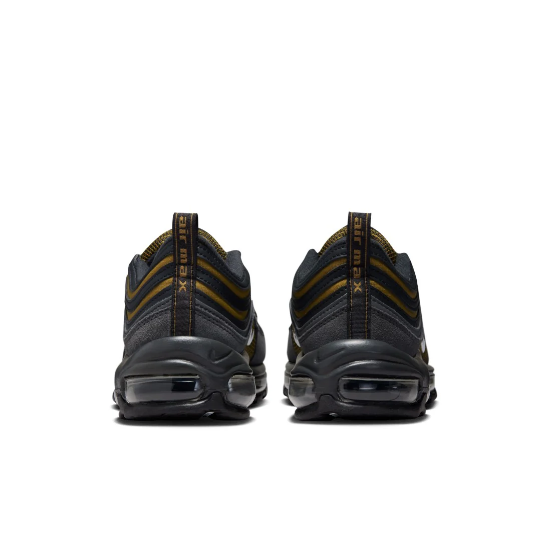 Air Max 97 Ewt Lifestyle Shoes - Image 6