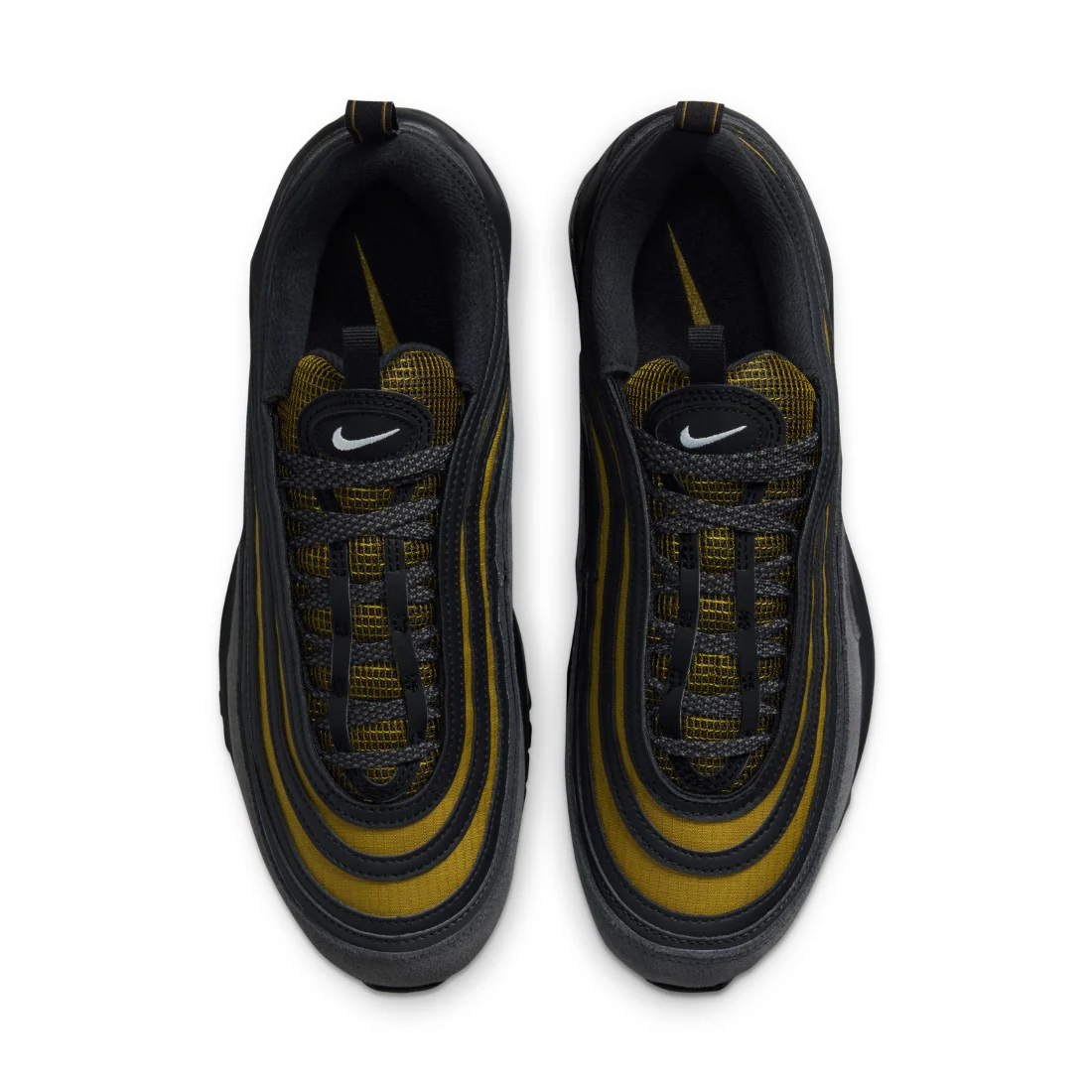 Air Max 97 Ewt Lifestyle Shoes - Image 8