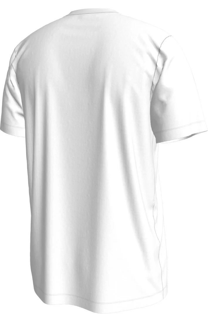 Art is Sport T-shirt - Image 10