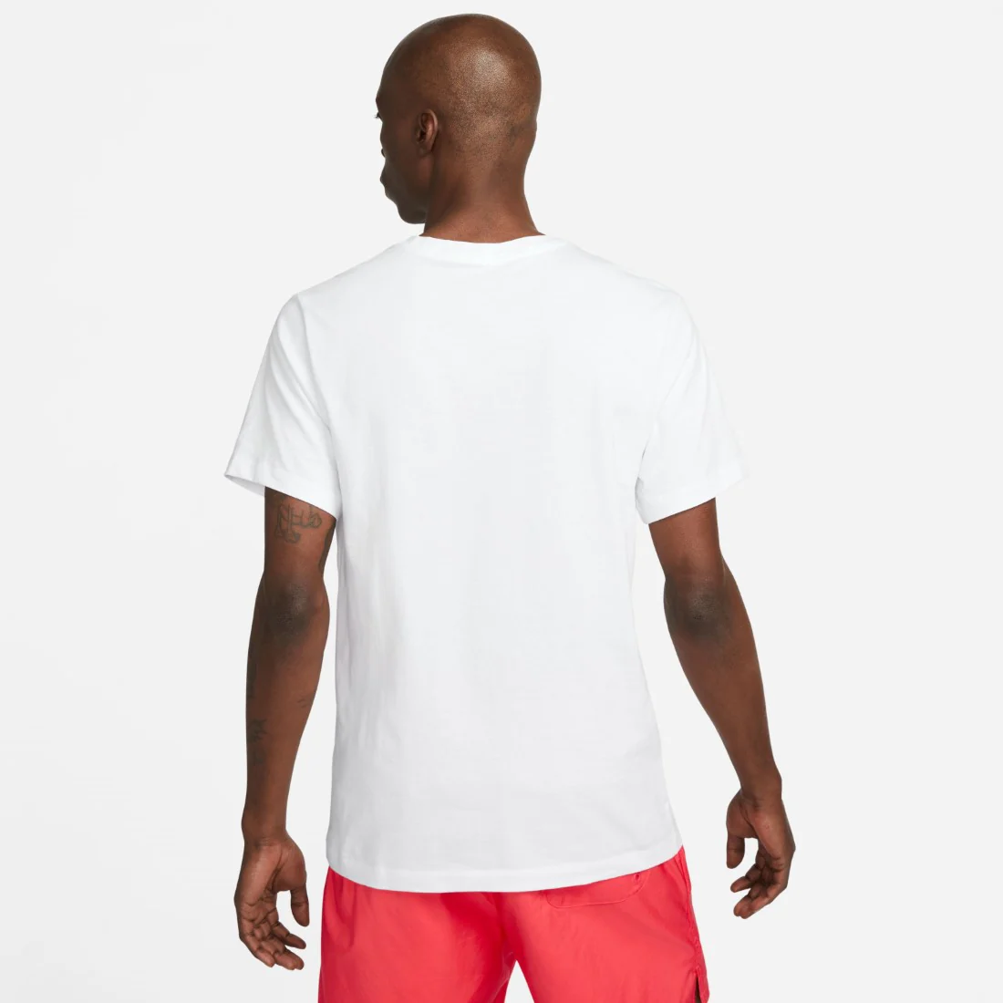 Art is Sport T-shirt - Image 2