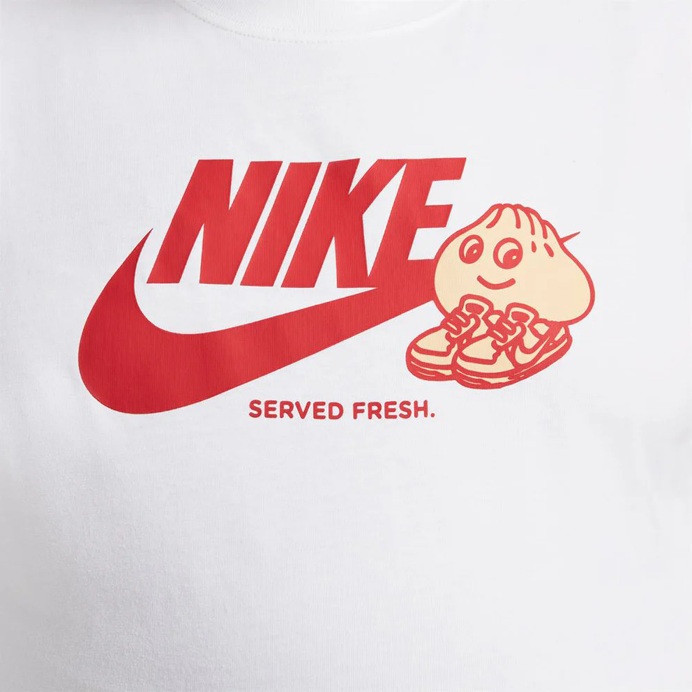 Air Max90 T-shirt - Image 3