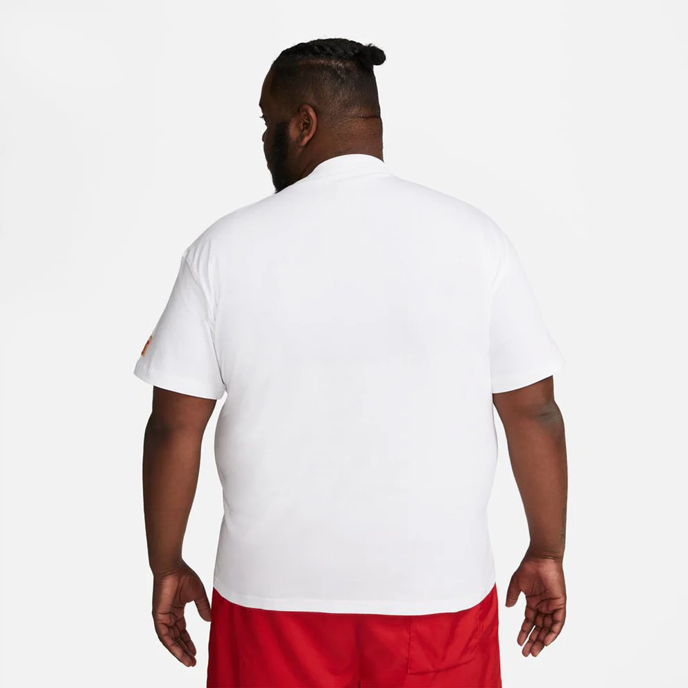 Air Max90 T-shirt - Image 4