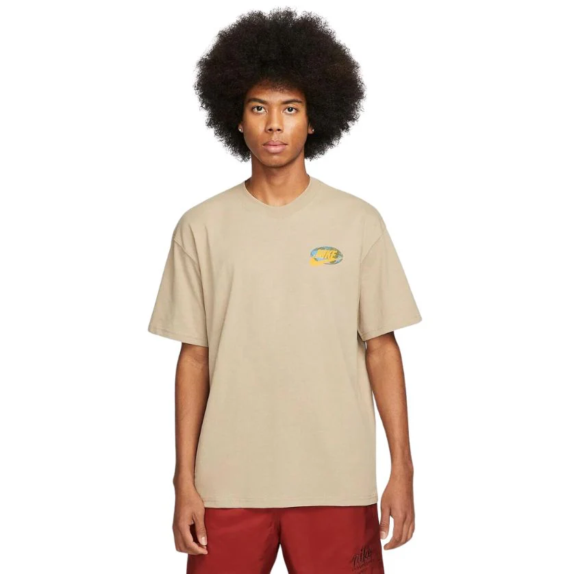 Sportswear T-shirt