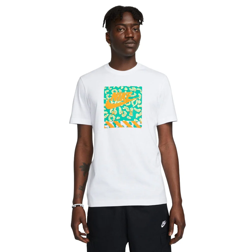 Sportswear T-Shirt