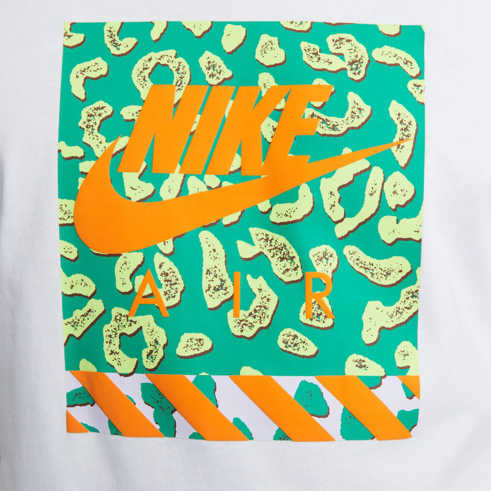 Sportswear T-Shirt - Image 3