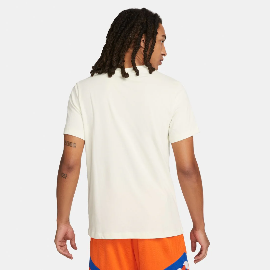 Dri-FIT Basketball T-Shirt - Image 2