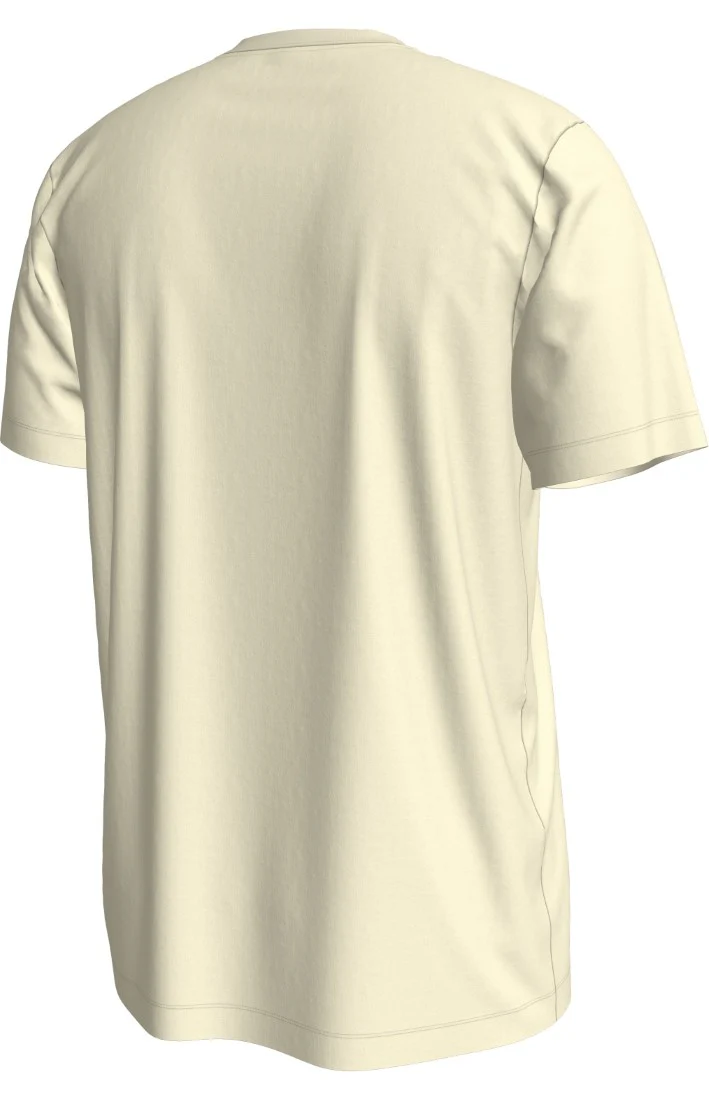 Dri-FIT Basketball T-Shirt - Image 7
