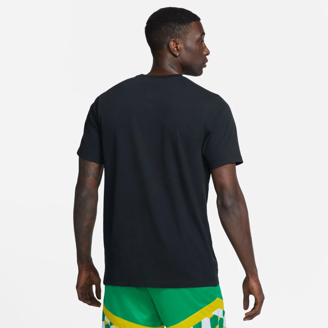 Dri-FIT T-shirt - Image 2