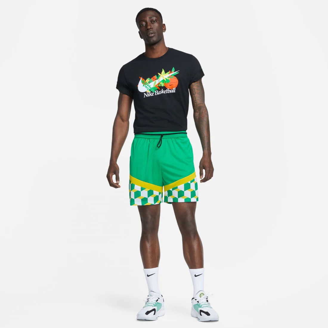 Dri-FIT T-shirt - Image 4