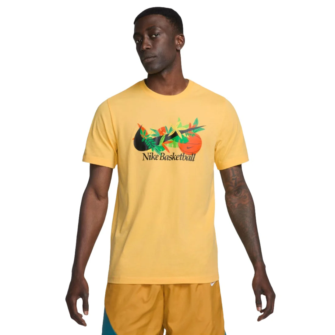 Dri-FIT  T-shirt
