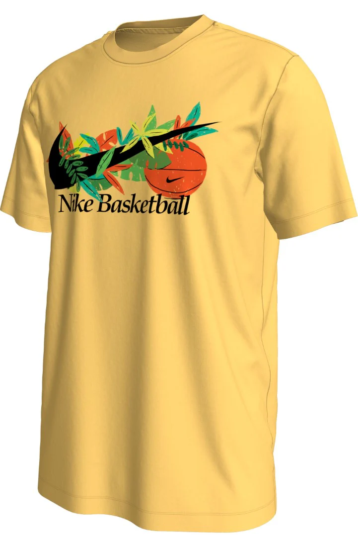 Dri-FIT  T-shirt - Image 5