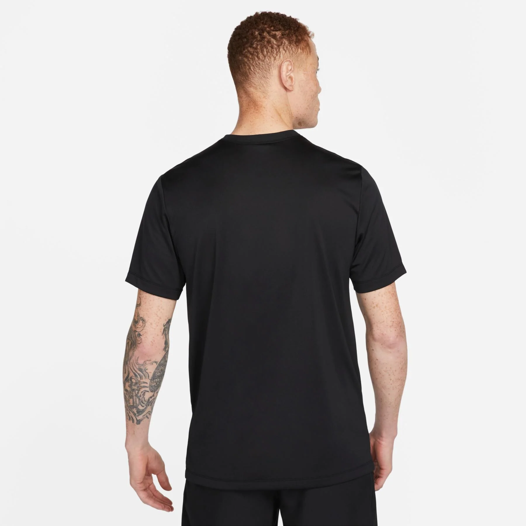 Dri-FIT Happy Place T-shirt - Image 2
