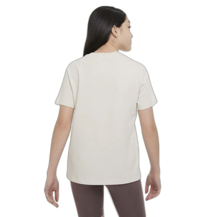 Sportswear T-shirt - Image 3