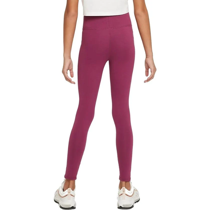 Sportswear Favorites Tights - Image 2