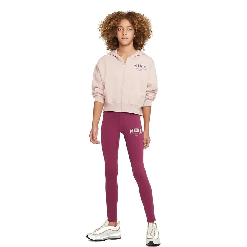 Sportswear Favorites Tights - Image 3