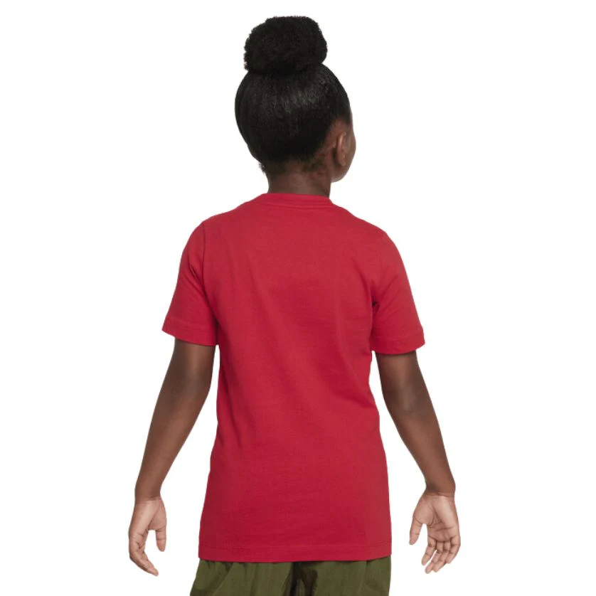 Liverpool F.C.T-shirt - Image 2