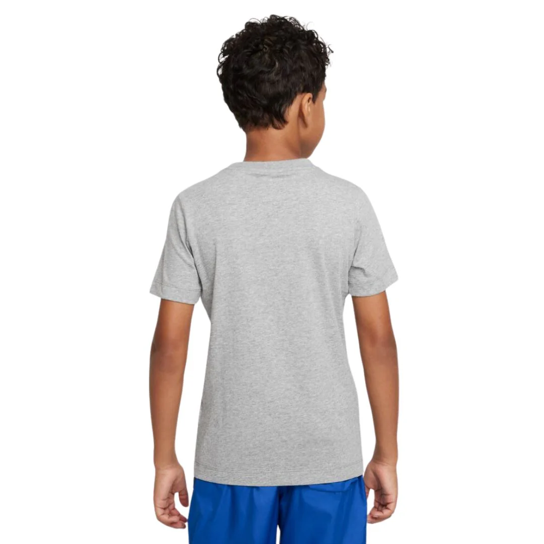 Standard Issue T-shirt - Image 2