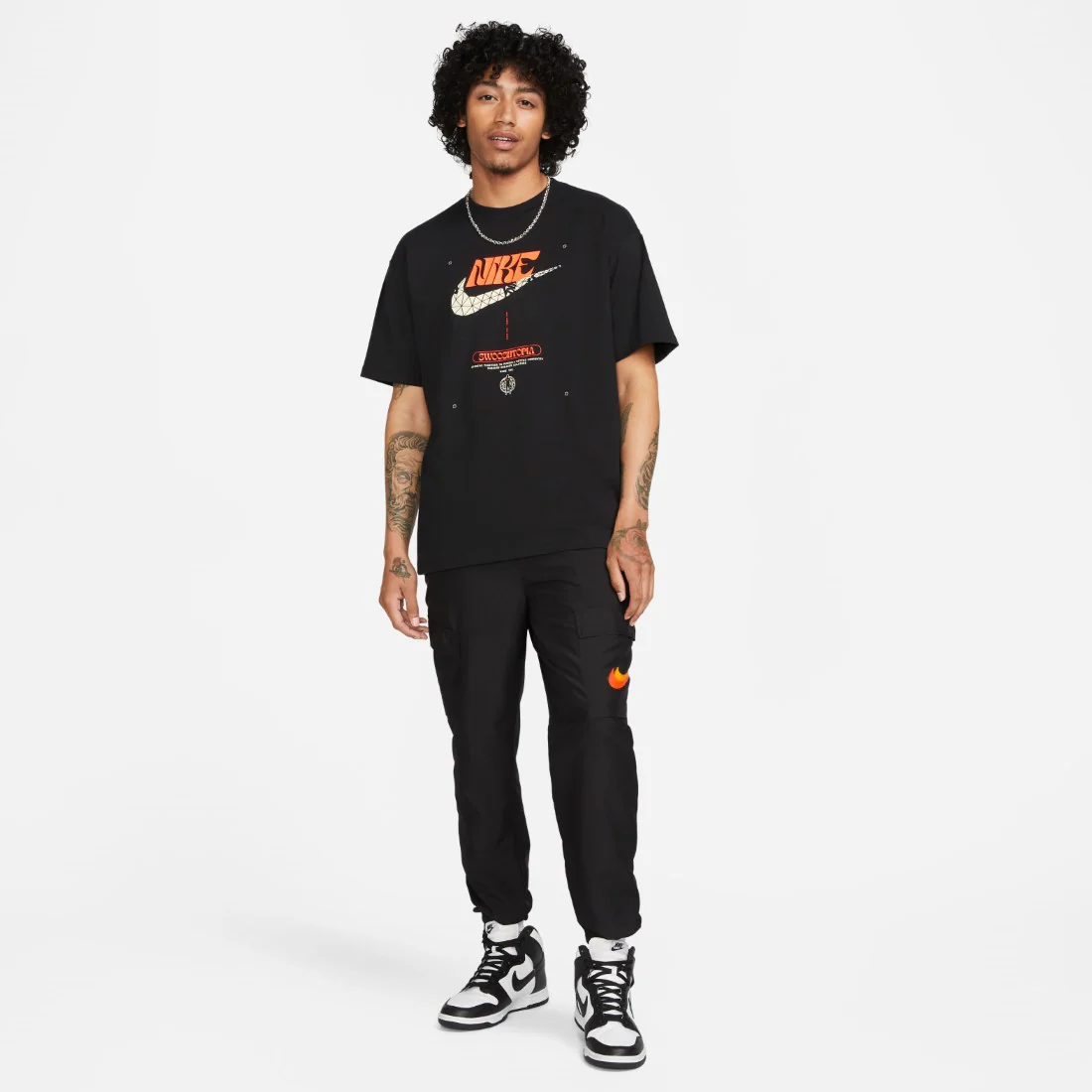 Sportswear Max90 T-Shirt - Image 3