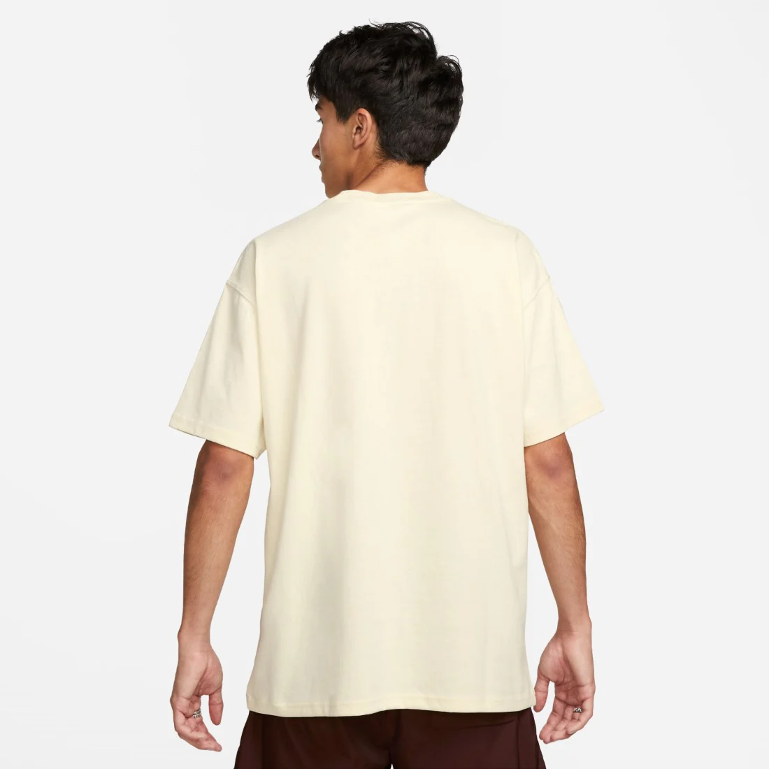 Sportswear Max90 T-Shirt - Image 2