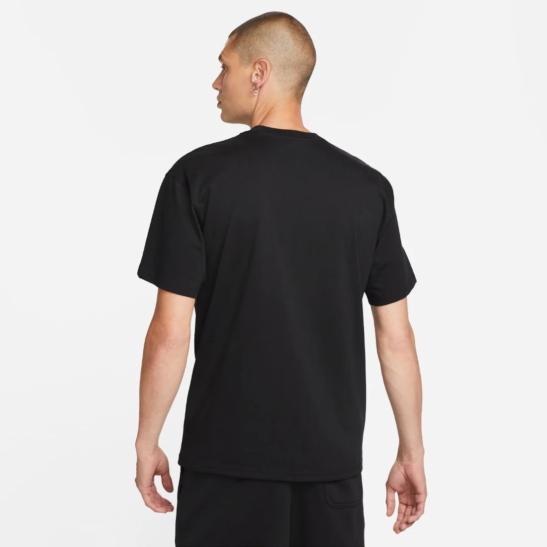 Sportswear Max90 T-Shirt - Image 2