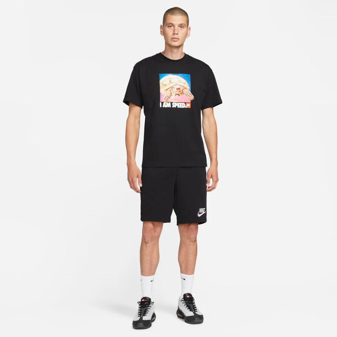 Sportswear Max90 T-Shirt - Image 3