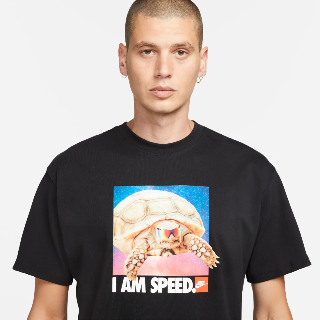 Sportswear Max90 T-Shirt - Image 4