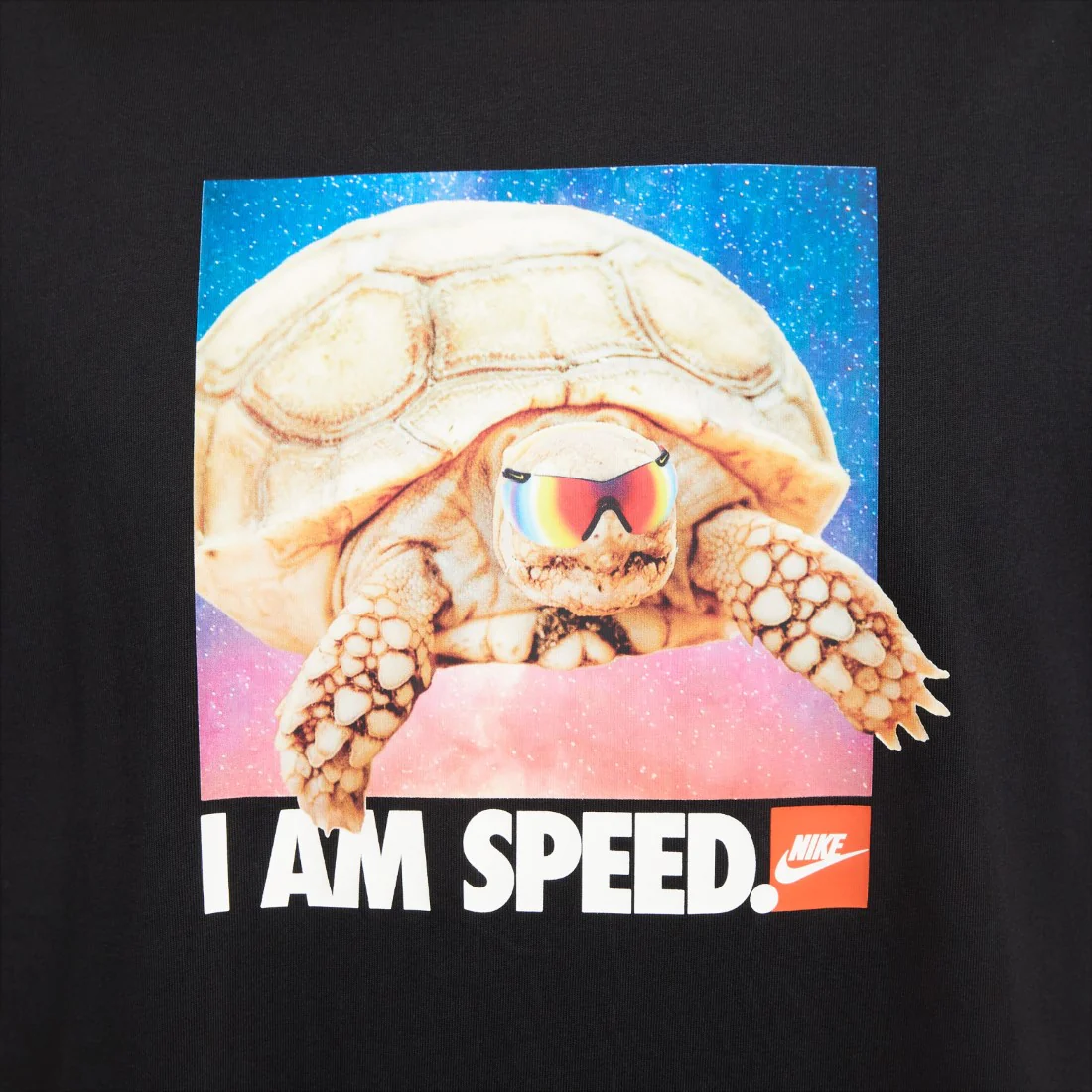 Sportswear Max90 T-Shirt - Image 5