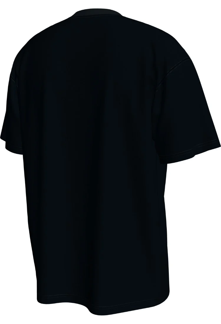 Sportswear Max90 T-Shirt - Image 7