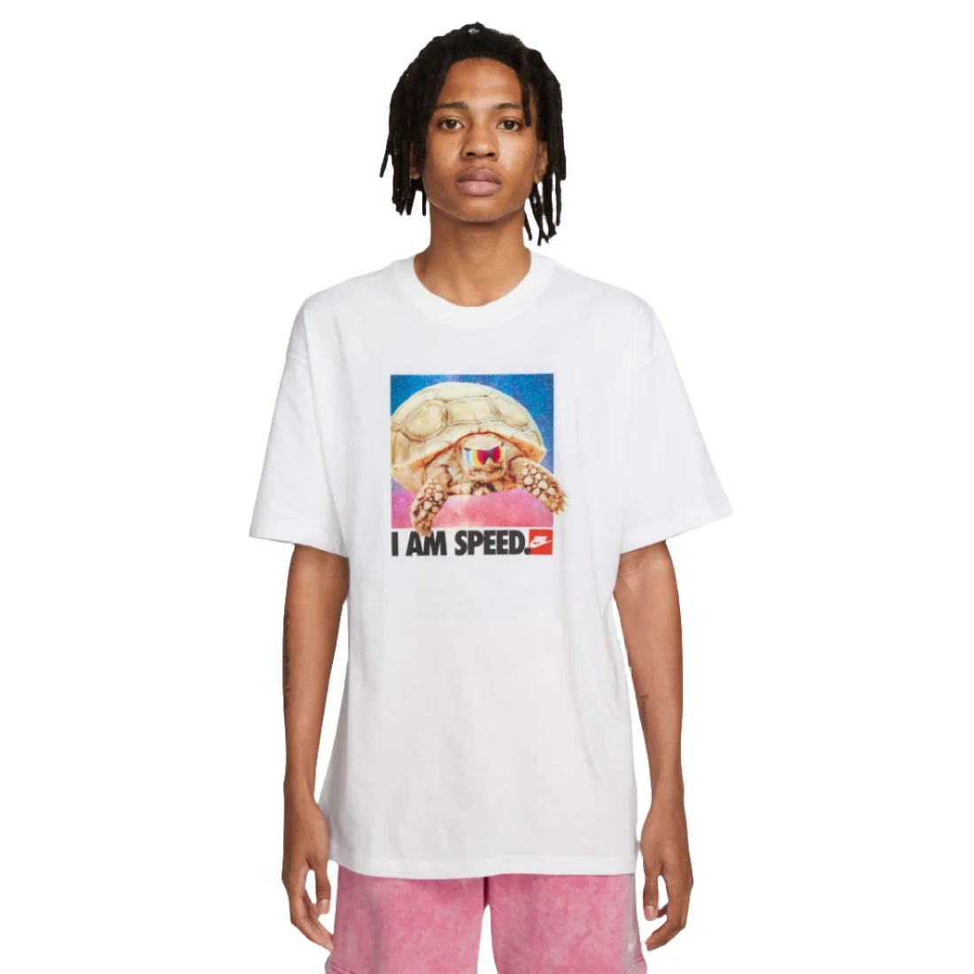 Sportswear Max90 T-Shirt