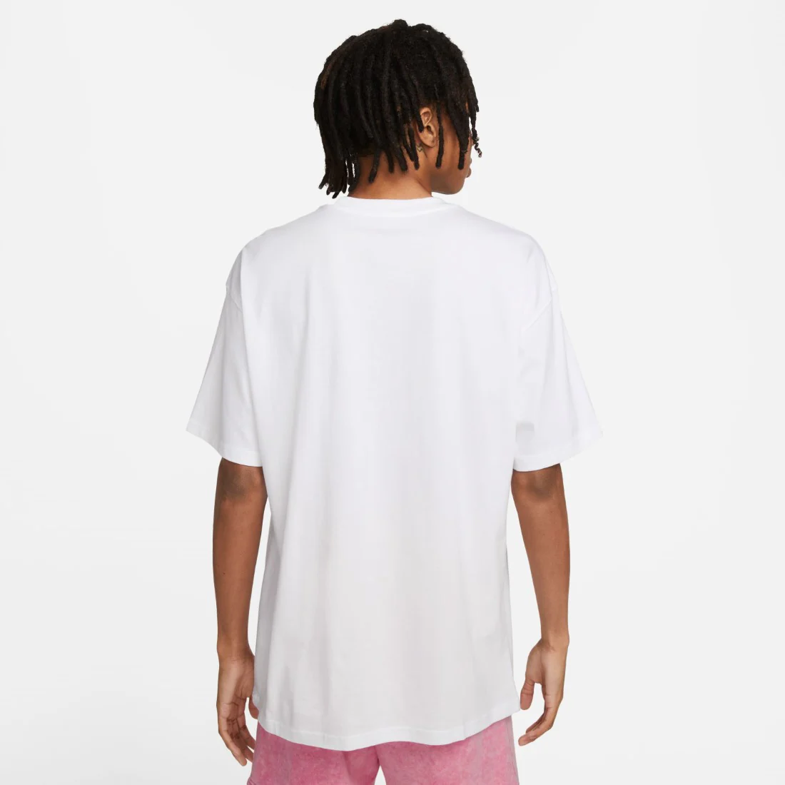 Sportswear Max90 T-Shirt - Image 2