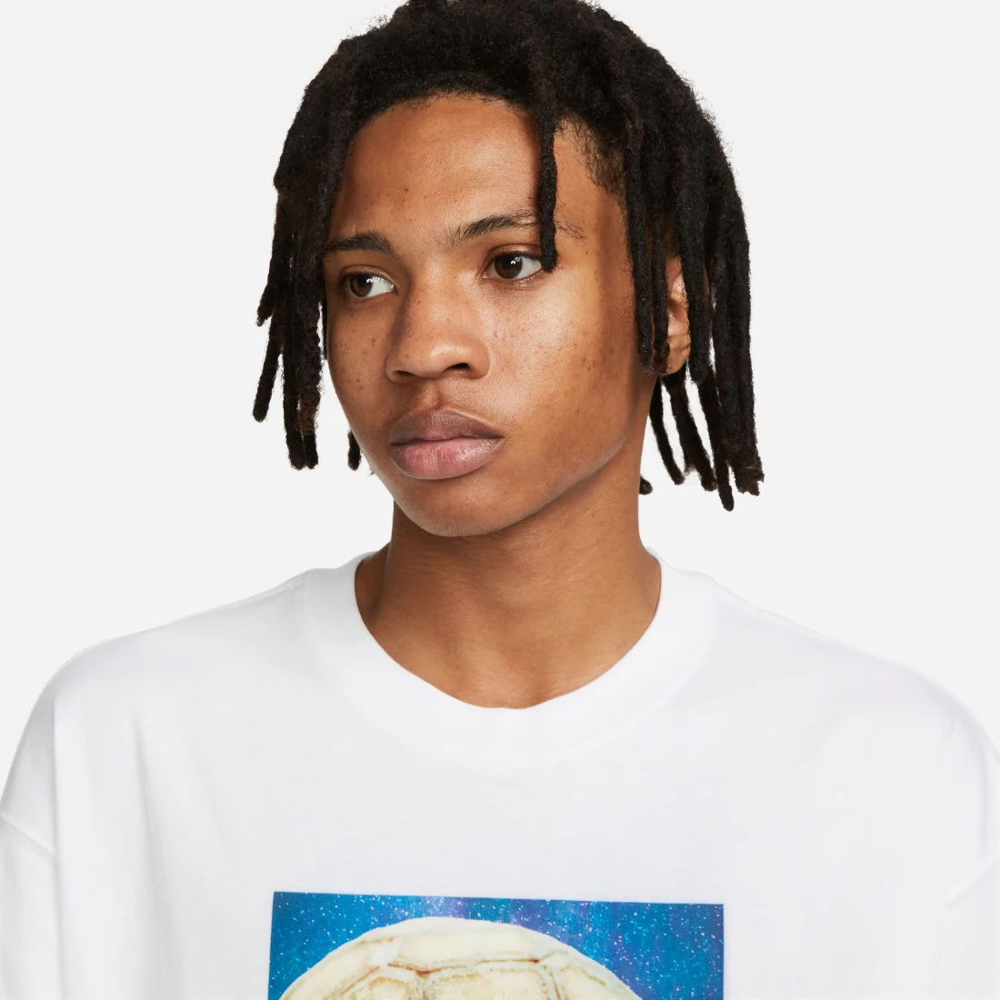 Sportswear Max90 T-Shirt - Image 4