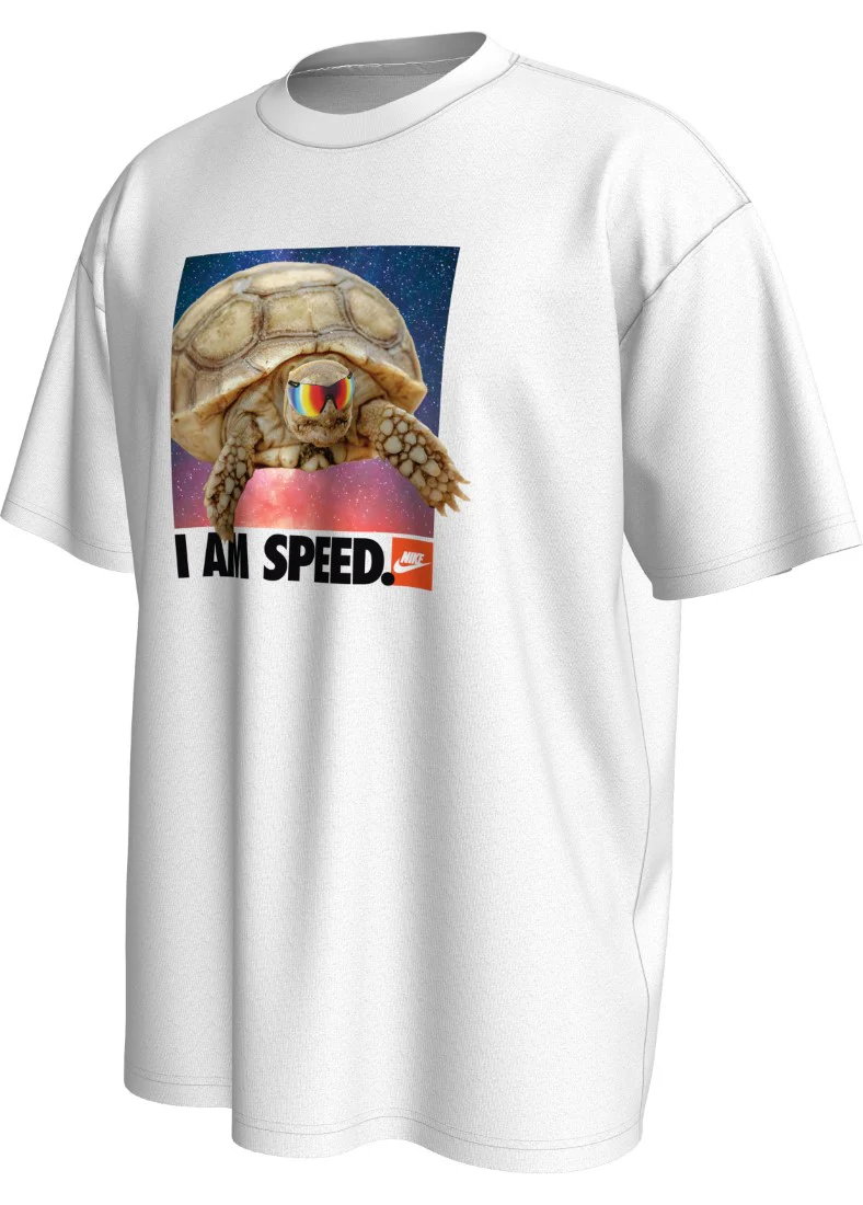 Sportswear Max90 T-Shirt - Image 5