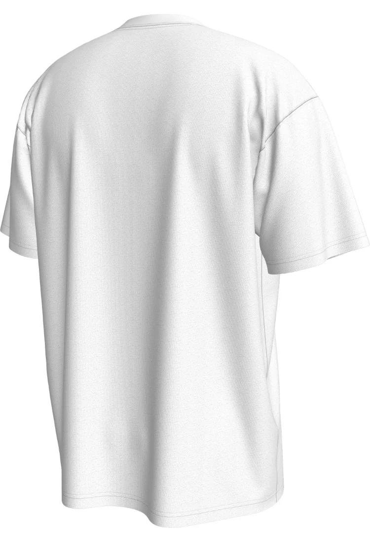 Sportswear Max90 T-Shirt - Image 6