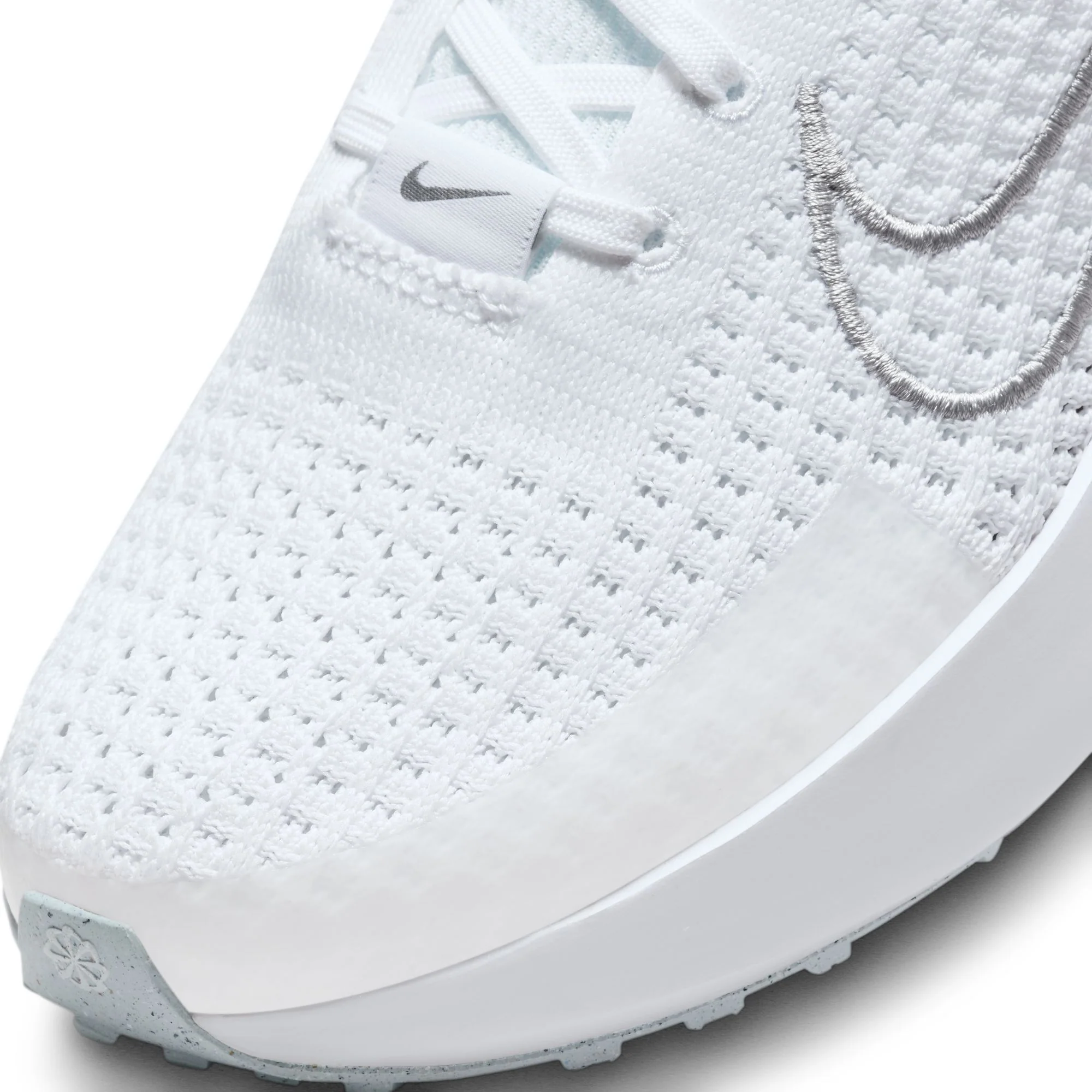 Interact Run Road Running Shoes - Image 10