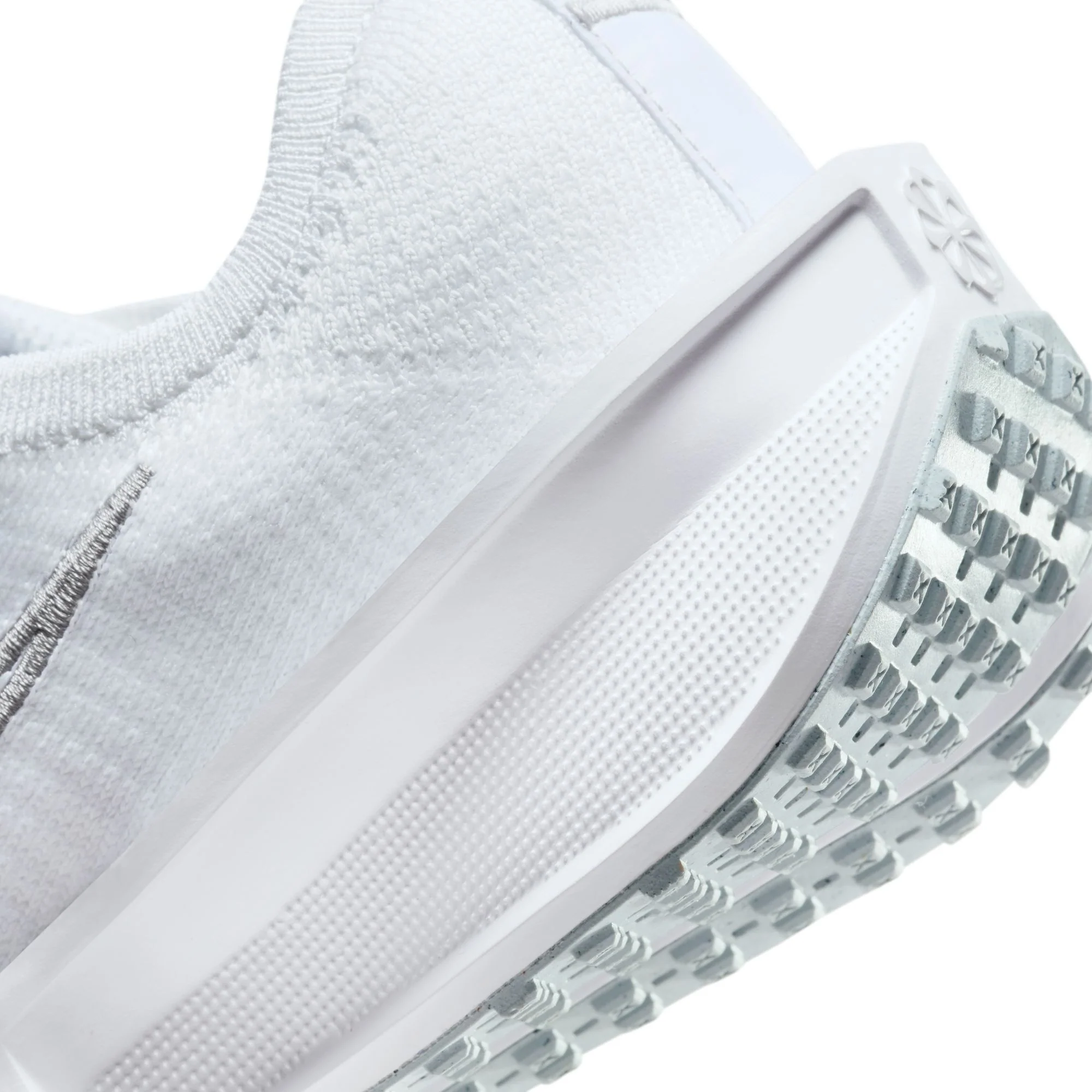 Interact Run Road Running Shoes - Image 11