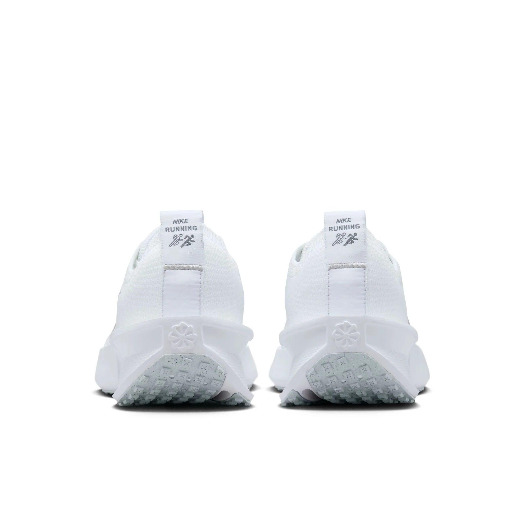 Interact Run Road Running Shoes - Image 3