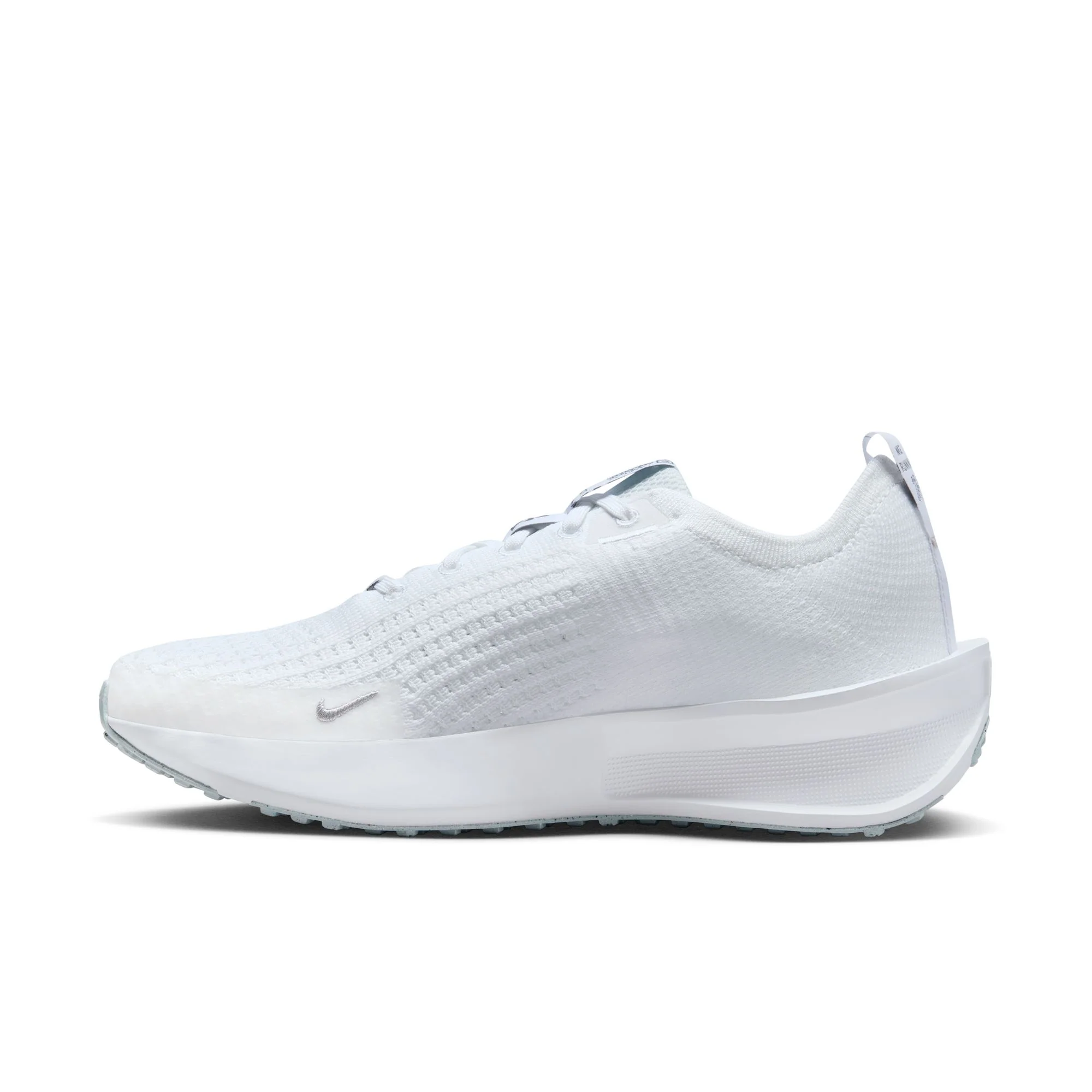 Interact Run Road Running Shoes - Image 6