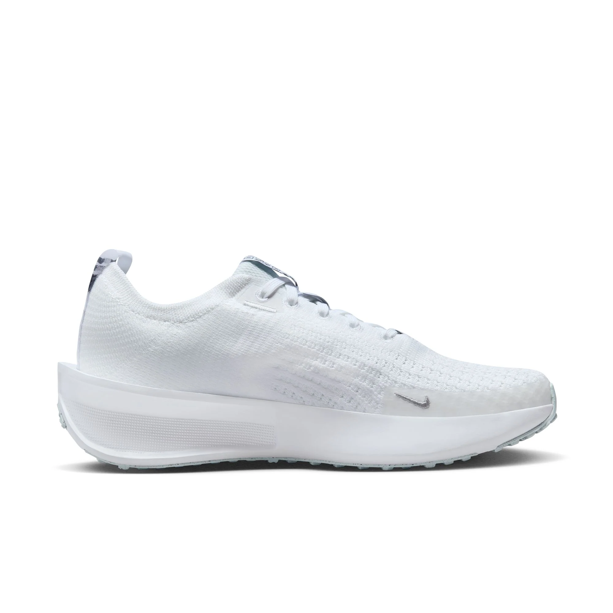 Interact Run Road Running Shoes - Image 7