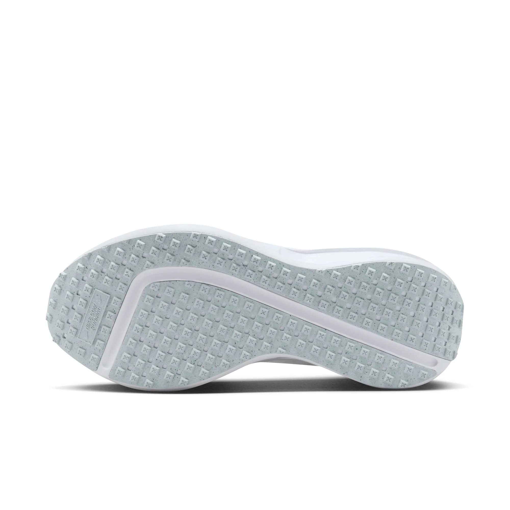 Interact Run Road Running Shoes - Image 9