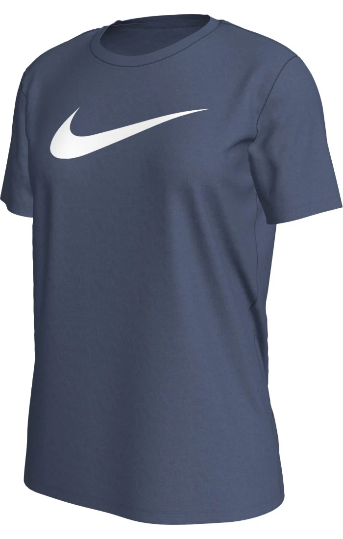 Dri-Fit Swoosh T-shirt - Image 5